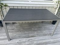 Mio Utebord 150 x 90 - extra bord till student fest? 