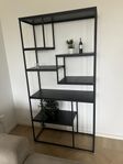 Mio Derby hylla