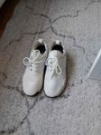 Hugo Boss Shoes Size 37