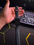 Apple Watch Series 9 GPS+CELLULAR