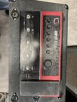 Amplifi FX 100