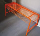 Ikea Västerön 