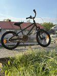 Barncykel 16”