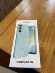 Samsung Galaxy A16