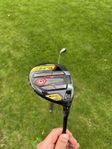 Cobra Fw 5