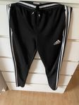 Adidas sweatpants | 13-14y