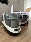 Baby Brezza Bottle Washer Pro