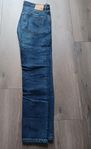 herr Jeans I storlek Large. nyskick 