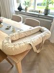 Liewood babynest