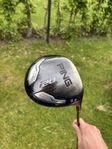 Ping i20 Driver