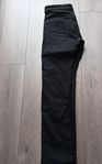 herr jeans Storlek Large Nyskick