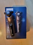 rakapparat Philips 5000