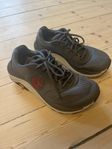 TOPO ULTRAVENTURE 3 (stl 42,5)
