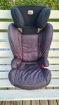 Britax Römer Kidfix 15-36 kg