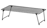 IKEA Grejig - skohylla 