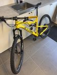 MTB