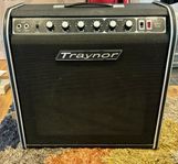 Traynor guitar mate YGM-3