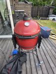 Kamado Joe Classic