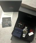 Tudor Black Bay 54
