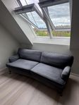 Soffa Mio
