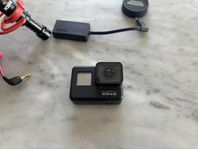 GoPro 7 Black