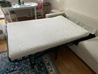Ikea Bäddsoffa