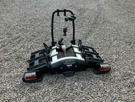 Thule Velo Compact 3 cyklar 13-pin kontakt