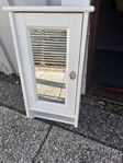 2st skåp för vägg och golv