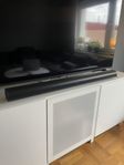 Sonos Arc (svart) 