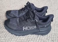 Hoka Challenger ATR 7 GTX 45 1/3