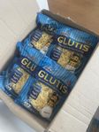 glutenfri pasta 