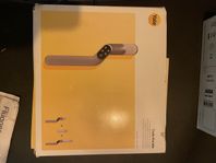 yale smart Code Handle