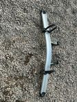 Thule VeloCompact 4th Bike Adapter
