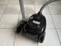 Dammsugare Electrolux ultraSilencer