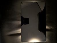 Samsung Tab S6 Lite