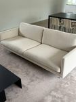 Adea Basel soffa