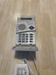 Manöverpanel MKP-150