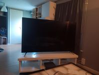 en 65 tum smart tv
