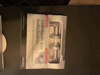 kodlås Assa Abloy 