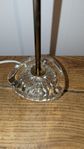 Lampfot Bordslampa EAE 448 / Orrefors