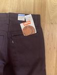 Levi’s storlek W27 L 32 oanvända