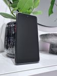 Samsung Galaxy Xcover 5 