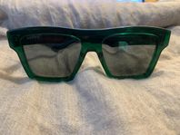 Gucci solglasögon GG0962S 010