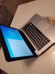 Asus 13.3 tum