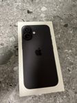 iphone -16