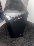Gaming dator 