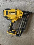 DeWalt dyckertpistol