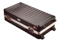 Gator case