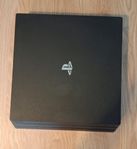 Ps4 pro-2 kontroller-laddstation-4 spel! 