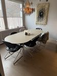 matbord Woud tree table 220